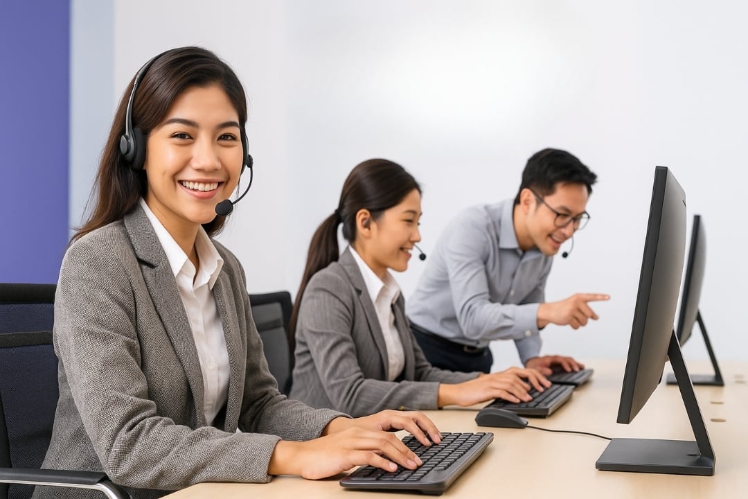 Website resource (7)